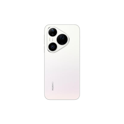 HUAWEI Pura 90s Pro 5G (12GB+512GB)