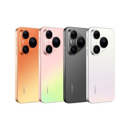 HUAWEI Pura 90s Pro 5G (12GB+512GB)