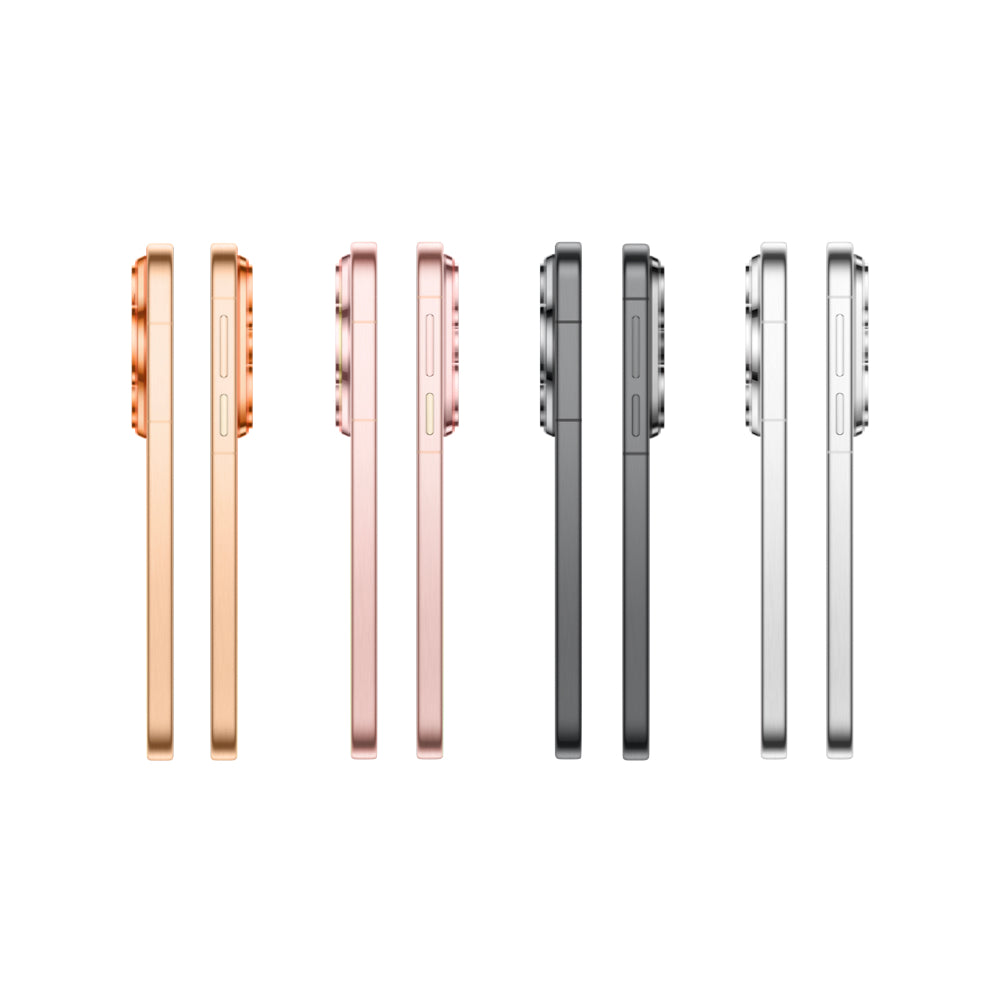 HUAWEI Pura 90s Pro 5G (12GB+512GB)