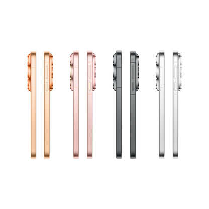 HUAWEI Pura 90s Pro 5G (12GB+512GB)