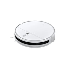 Xiaomi Robot Vacuum-Mop 2 Lite