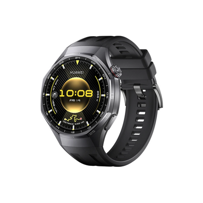 Huawei Watch GT6 Pro