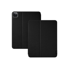 LAUT Prestige Folio for iPad Pro 11 (2018-2021) - Black