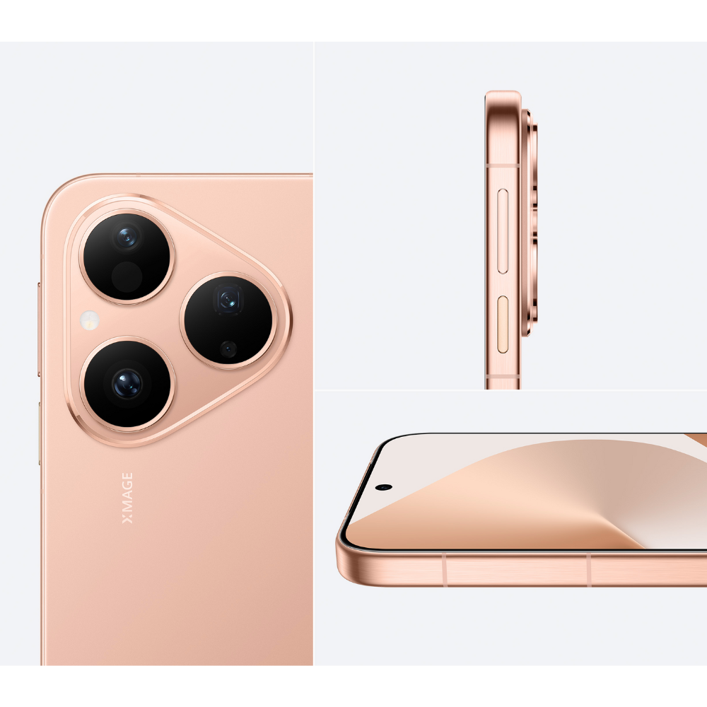 Huawei Pura 80 (12+256)