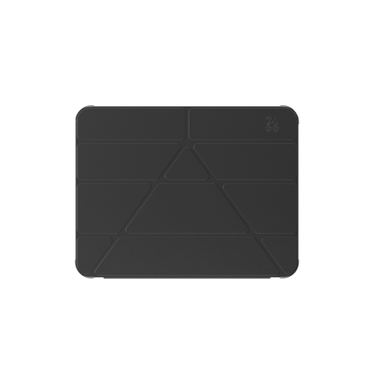 ZAGG-Cases-Hampton Folio- Apple iPad 11th Gen