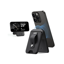 ESR Halolock Findmy Wallet