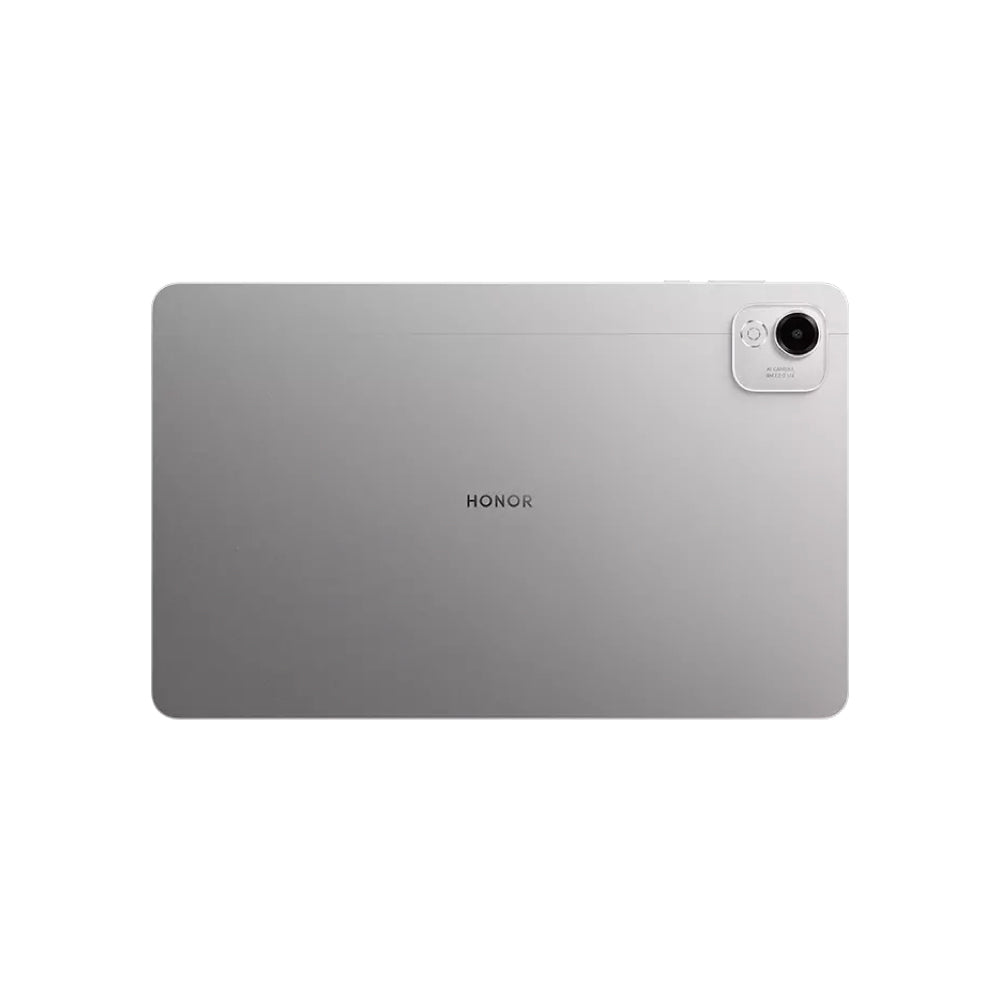 HONOR Pad X9a LTE (8+256) - Gray