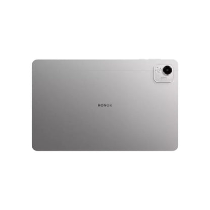 HONOR Pad X9a LTE (8+256) - Gray