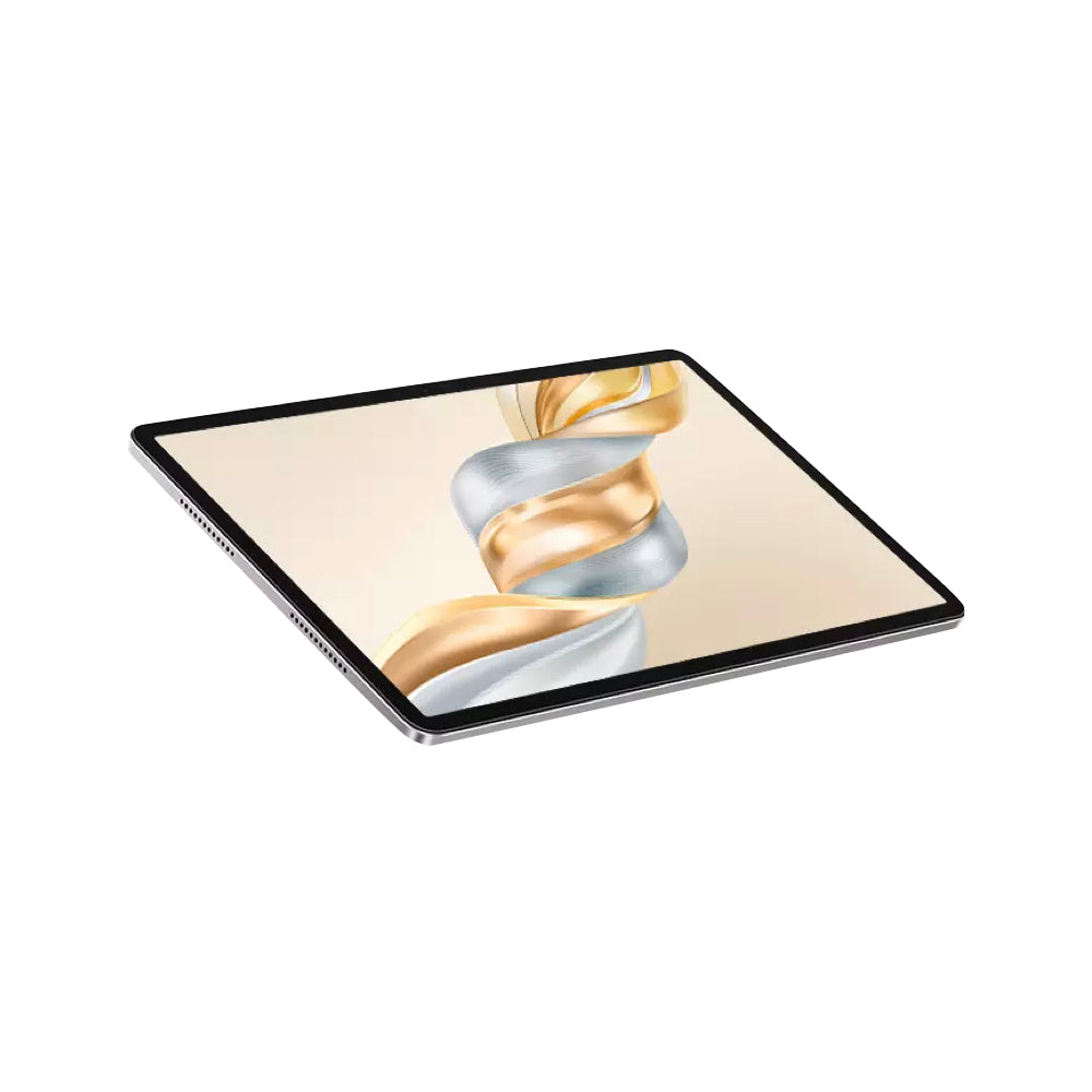 HONOR Pad X9a LTE (8+256) - Gray