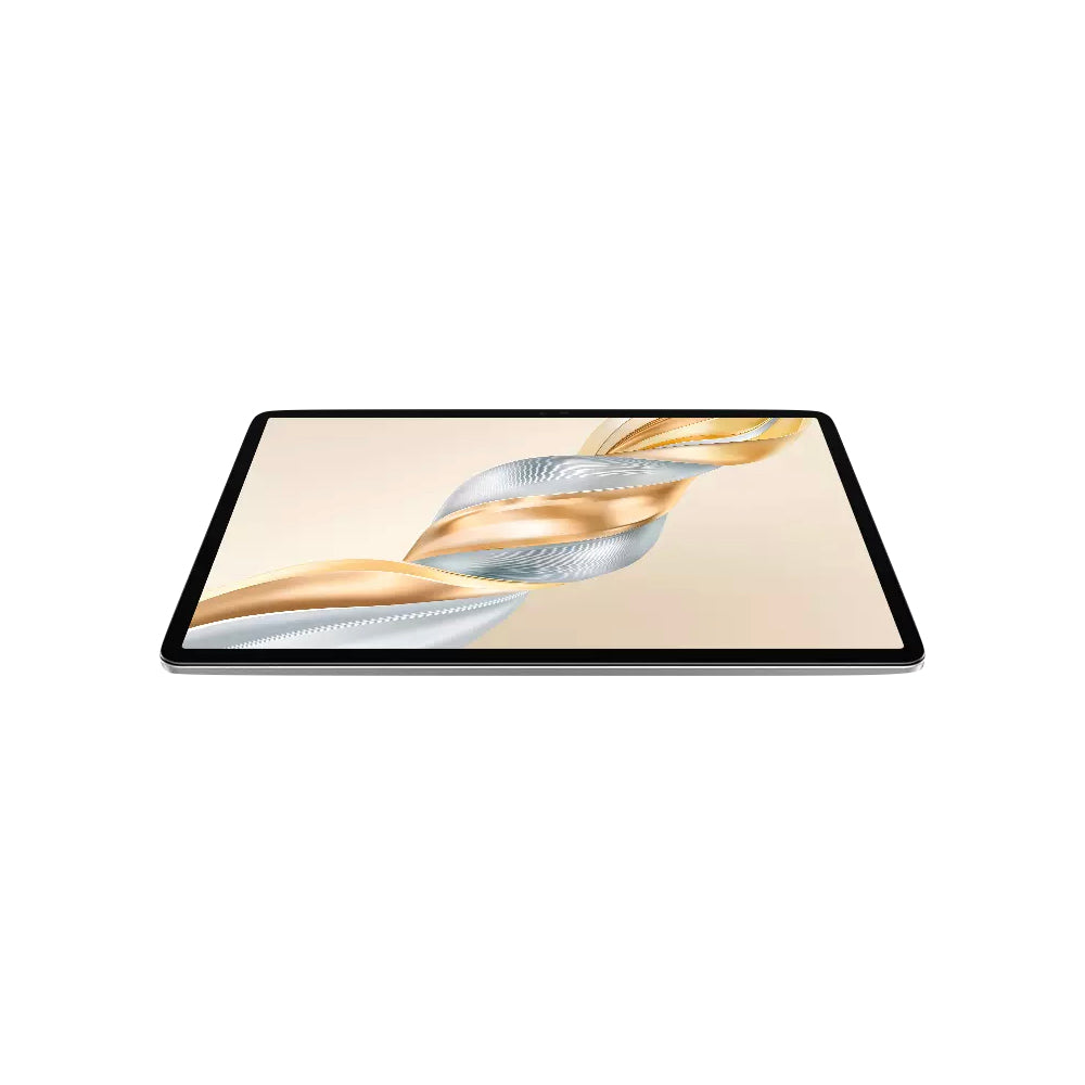 HONOR Pad X9a LTE (8+256) - Gray