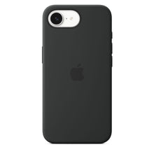 iPhone 16e Silicone Case