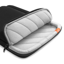 TOMTOC Defender A14 Laptop Handbag (Macbook) 14 Inch