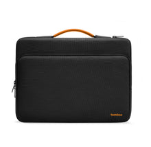 TOMTOC Defender A14 Laptop Handbag (Macbook) 14 Inch