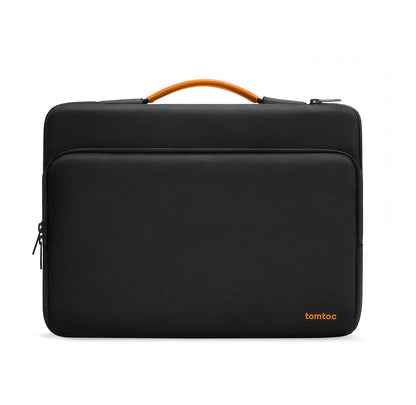 TOMTOC Defender A14 Laptop Handbag (Macbook) 14 Inch