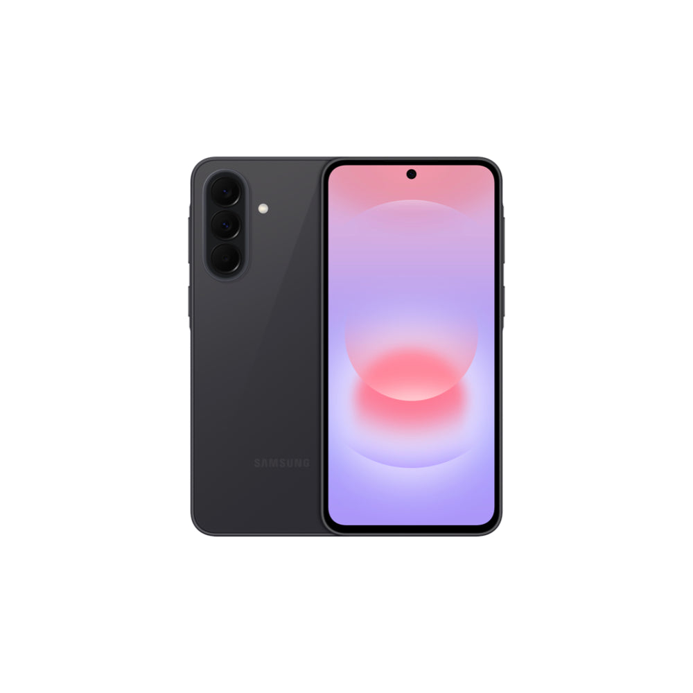 Samsung Galaxy A37 5G (12GB+256GB)