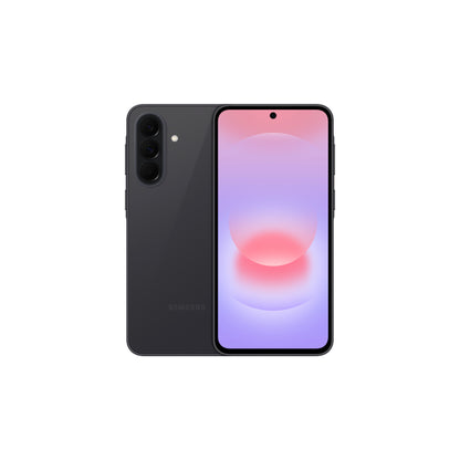 Samsung Galaxy A37 5G (12GB+256GB)