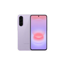 Samsung Galaxy A37 5G (12GB+256GB)