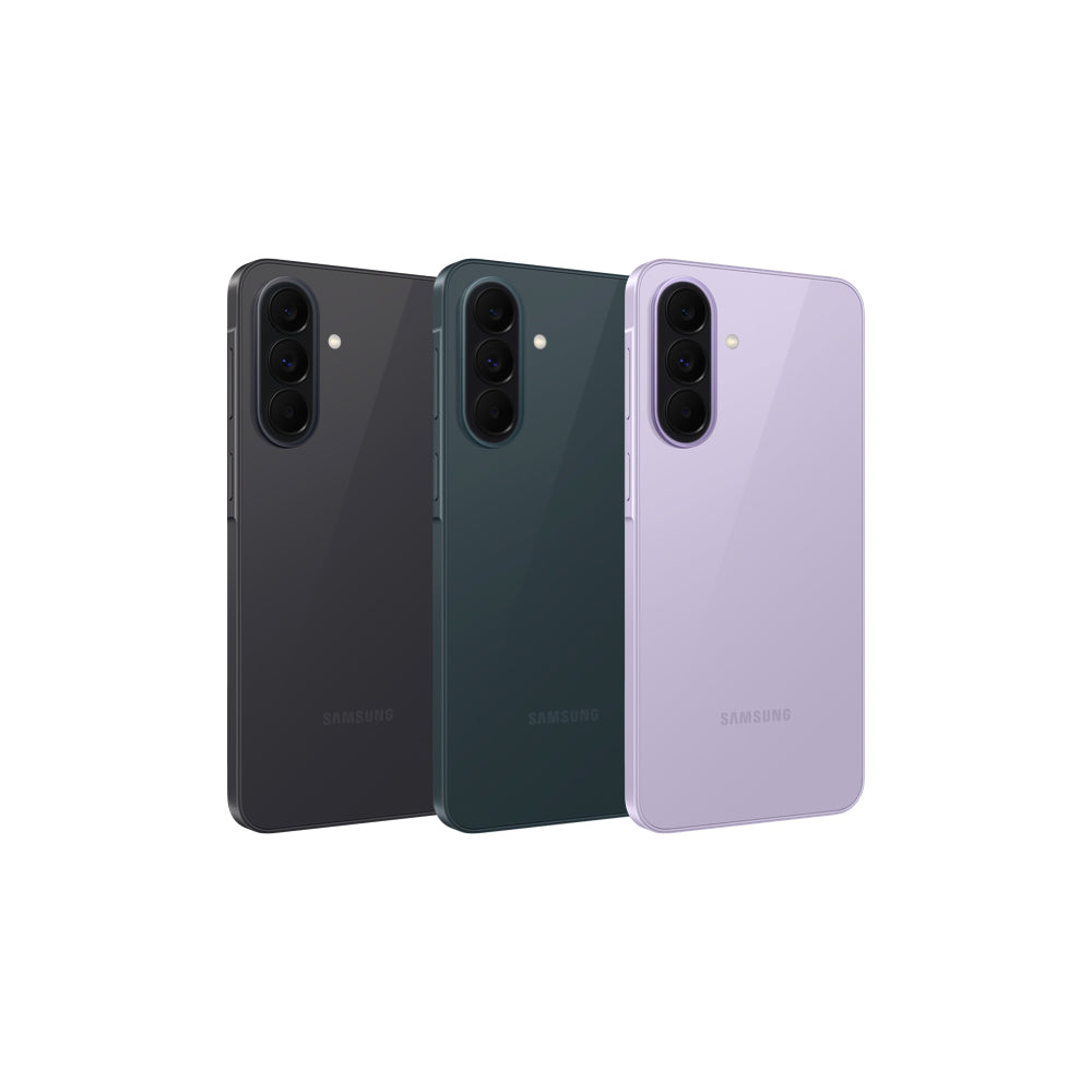 Samsung Galaxy A37 5G (12GB+256GB)