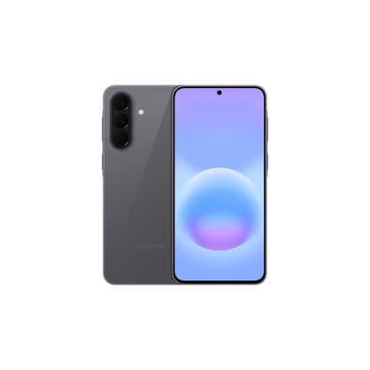 Samsung Galaxy A57 5G (12GB+256GB/12GB+512GB)