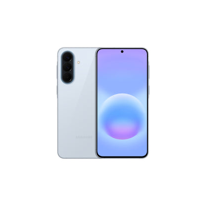 Samsung Galaxy A57 5G (12GB+256GB/12GB+512GB)