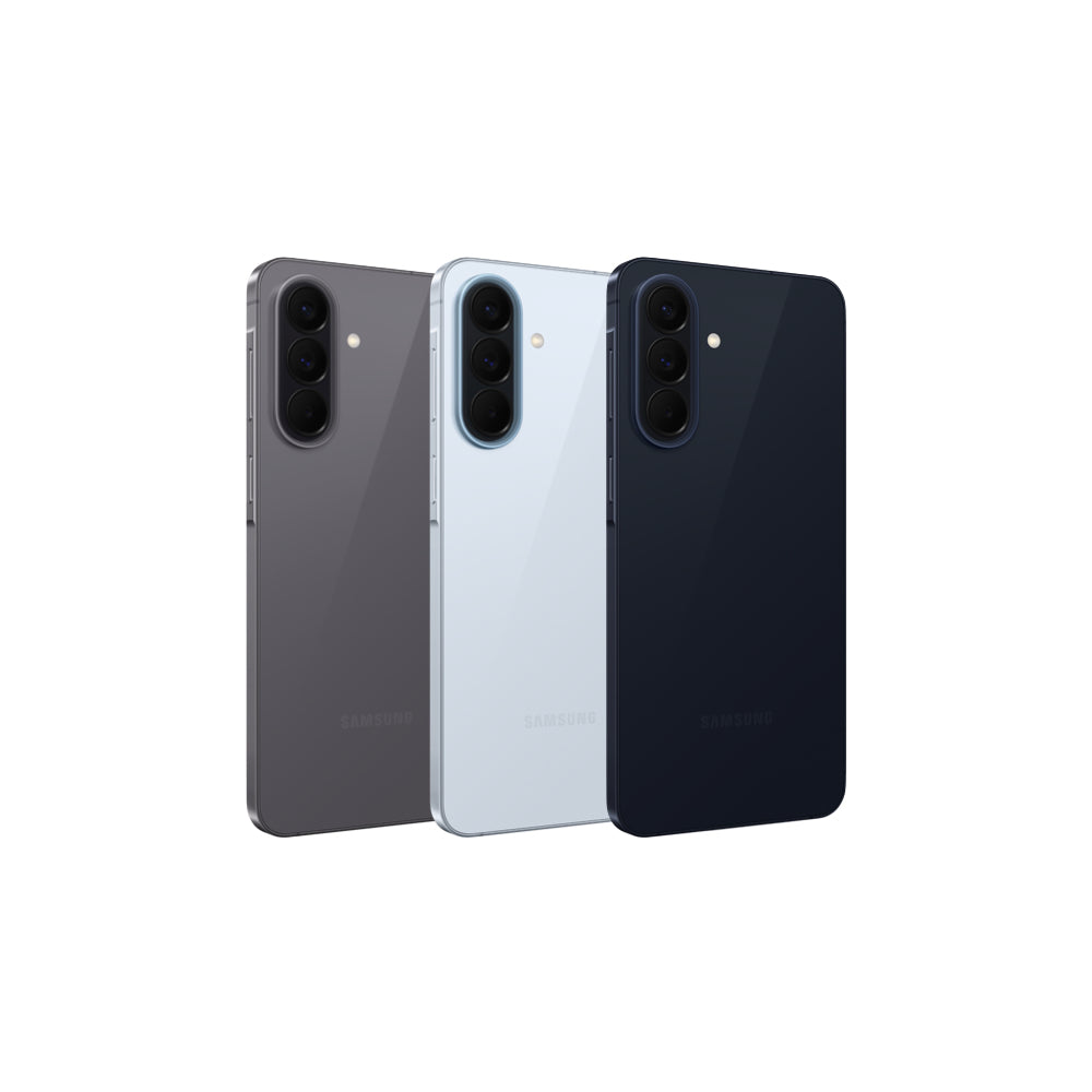 Samsung Galaxy A57 5G (12GB+256GB/12GB+512GB)