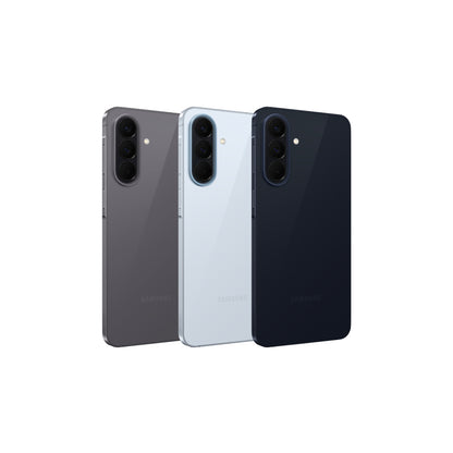 Samsung Galaxy A57 5G (12GB+256GB/12GB+512GB)