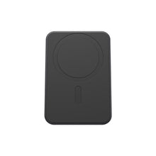 Mophie Snap+ Powerstation Mini Stand with Qi2