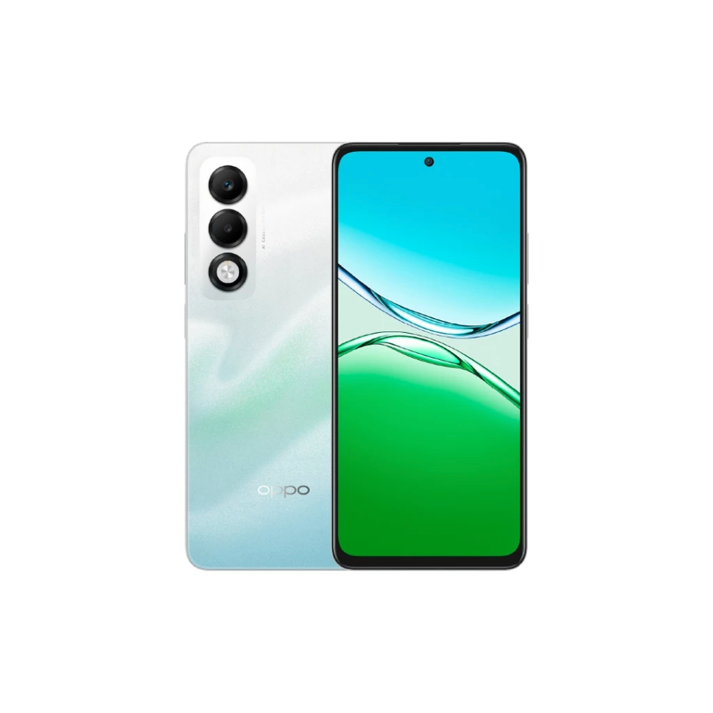 OPPO A5i Pro (8GB+256GB)