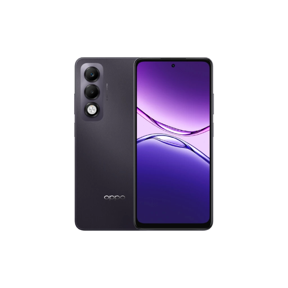 OPPO A5i Pro (8GB+256GB)