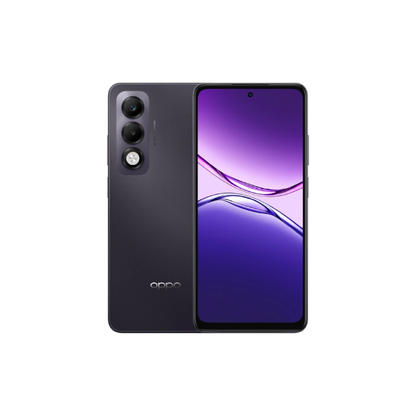 OPPO A5i Pro (8GB+256GB)