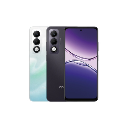 OPPO A5i Pro (8GB+256GB)