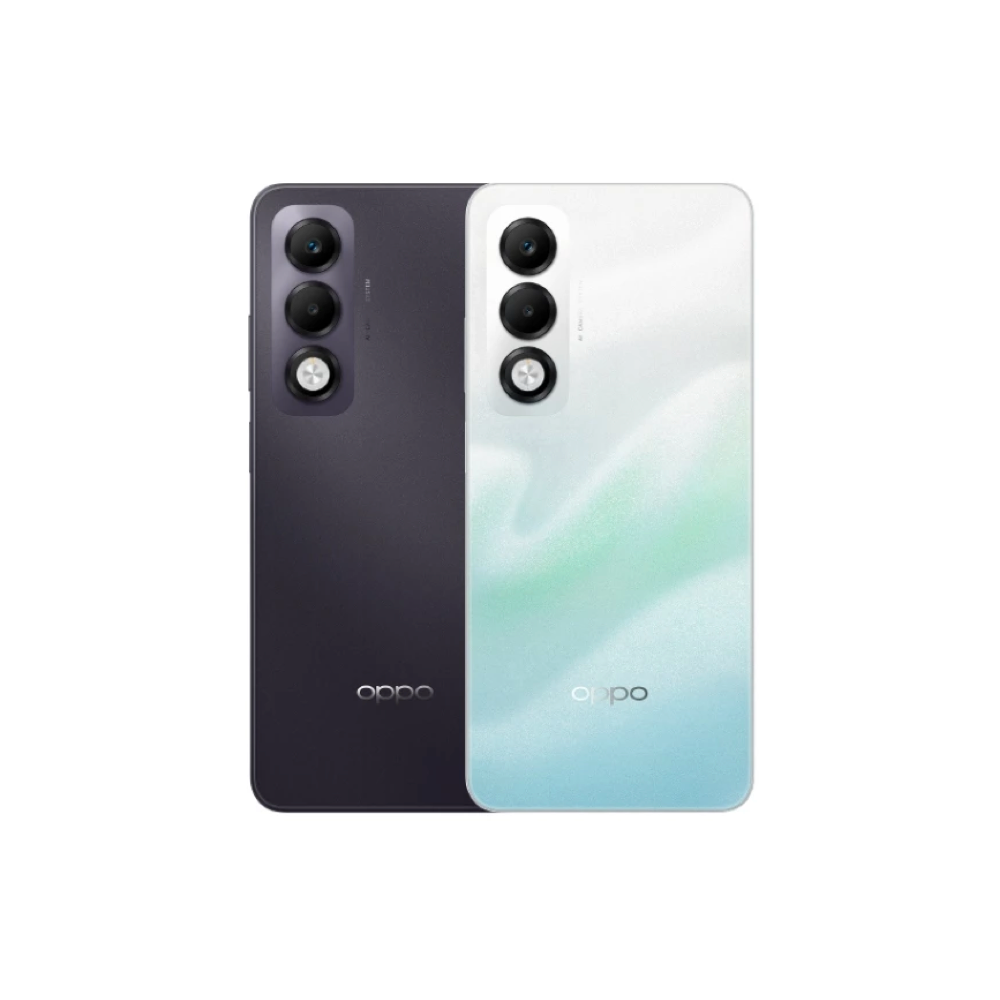 OPPO A5i Pro (8GB+256GB)