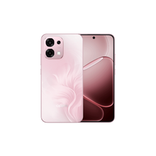 Oppo A6 Pro 5G (8GB+256GB)
