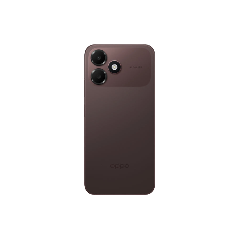 OPPO A6c 4G (4GB+128GB)