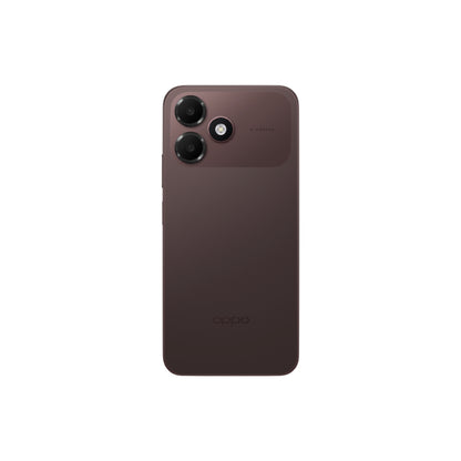 OPPO A6c 4G (4GB+128GB)