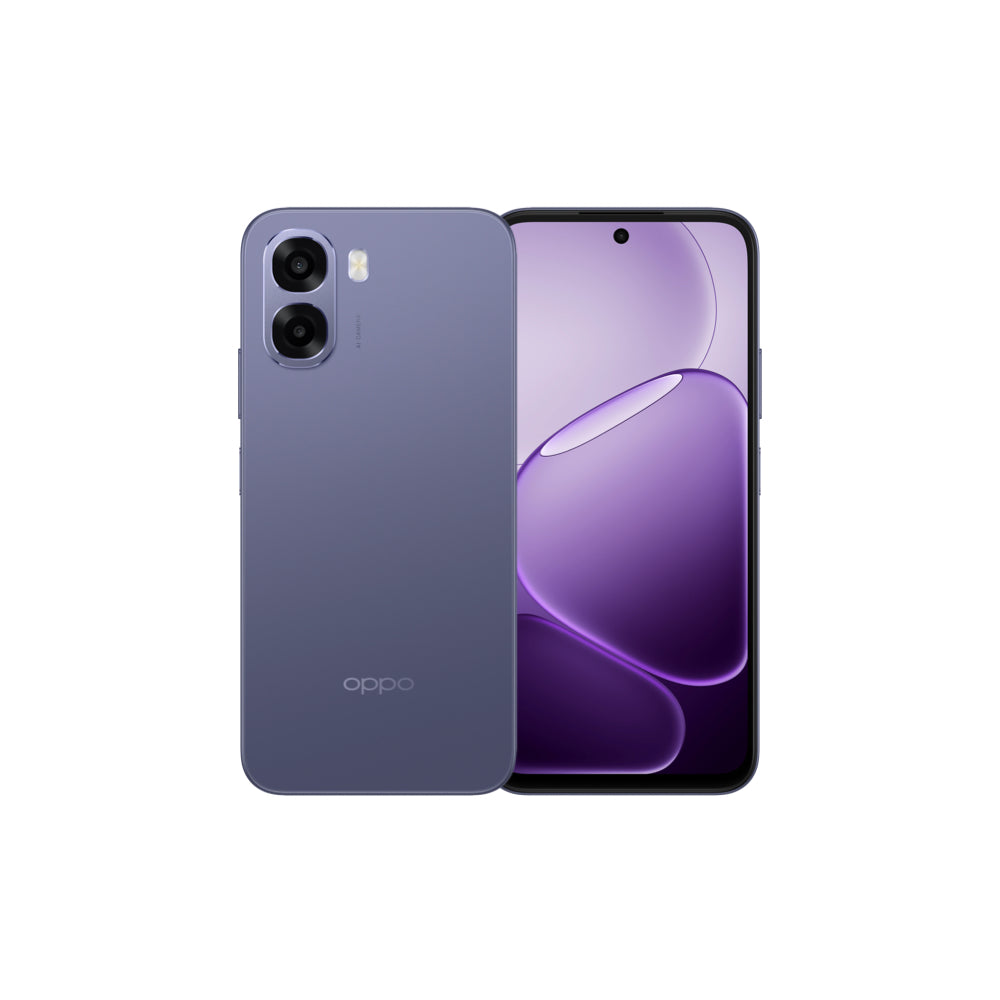 OPPO A6x 4G (4GB+128GB)