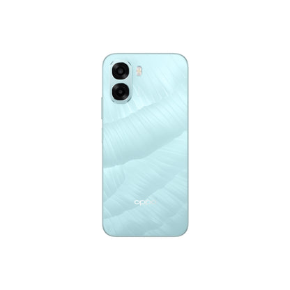 OPPO A6x 4G (4GB+128GB)