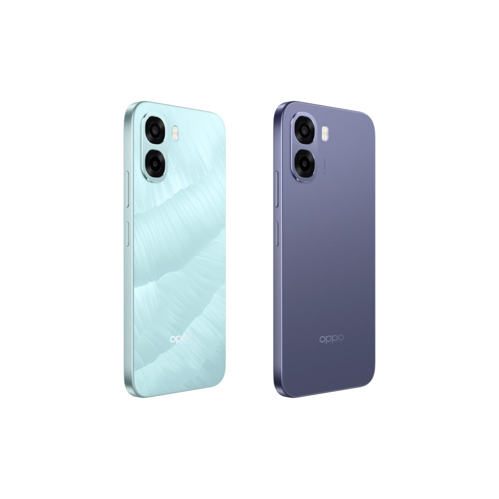 OPPO A6x 4G (4GB+128GB)