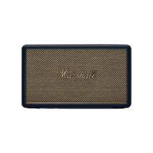 Marshall Acton III Midnight Blue (UK) (1008185)