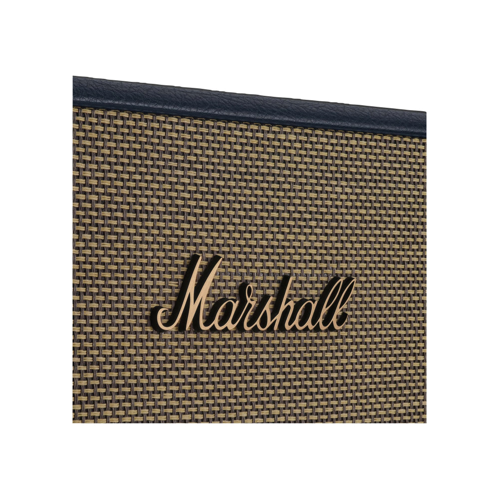 Marshall Acton III Midnight Blue (UK) (1008185)