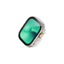 AmazingThing Marsix Drop Proof Case For Watch Series 7