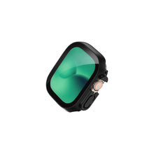 AmazingThing Marsix Drop Proof Case For Watch Series 7
