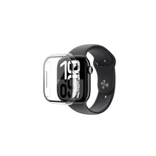 AMAZINGTHING Radix Glass  With Case For Watch Series 10