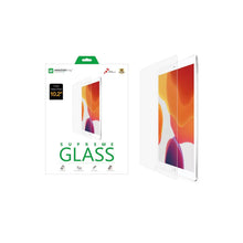 AmazingThing SUPREME GLASS for iPad / Ipad Pro