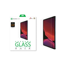 AmazingThing SUPREME GLASS for iPad / Ipad Pro