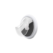 AmazingThing Airtag Matte Protection Film