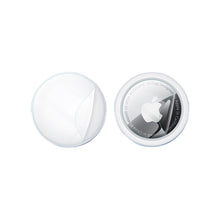 AmazingThing Airtag Matte Protection Film