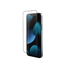AMAZINGthing RADIX SUPREME GLASS for iPhone 13/13 Pro (6.1) Full Glass Matte 0.3mm 2.75D