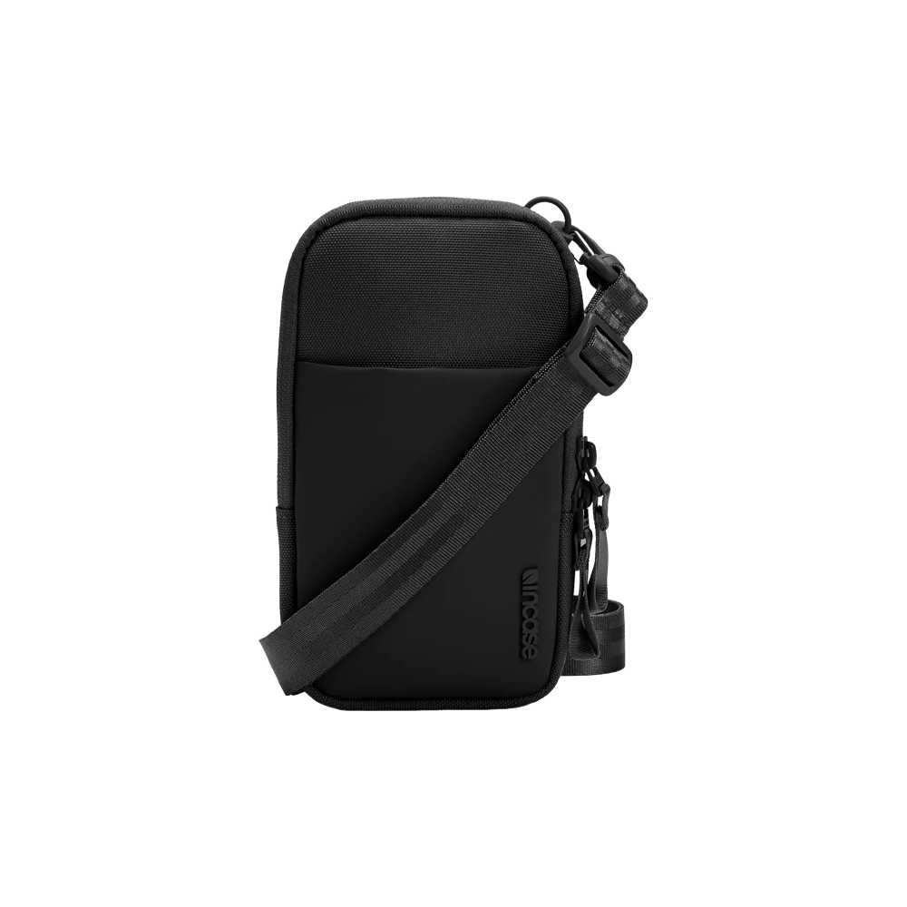 Incase A.R.C. Small Crossbody Bag
