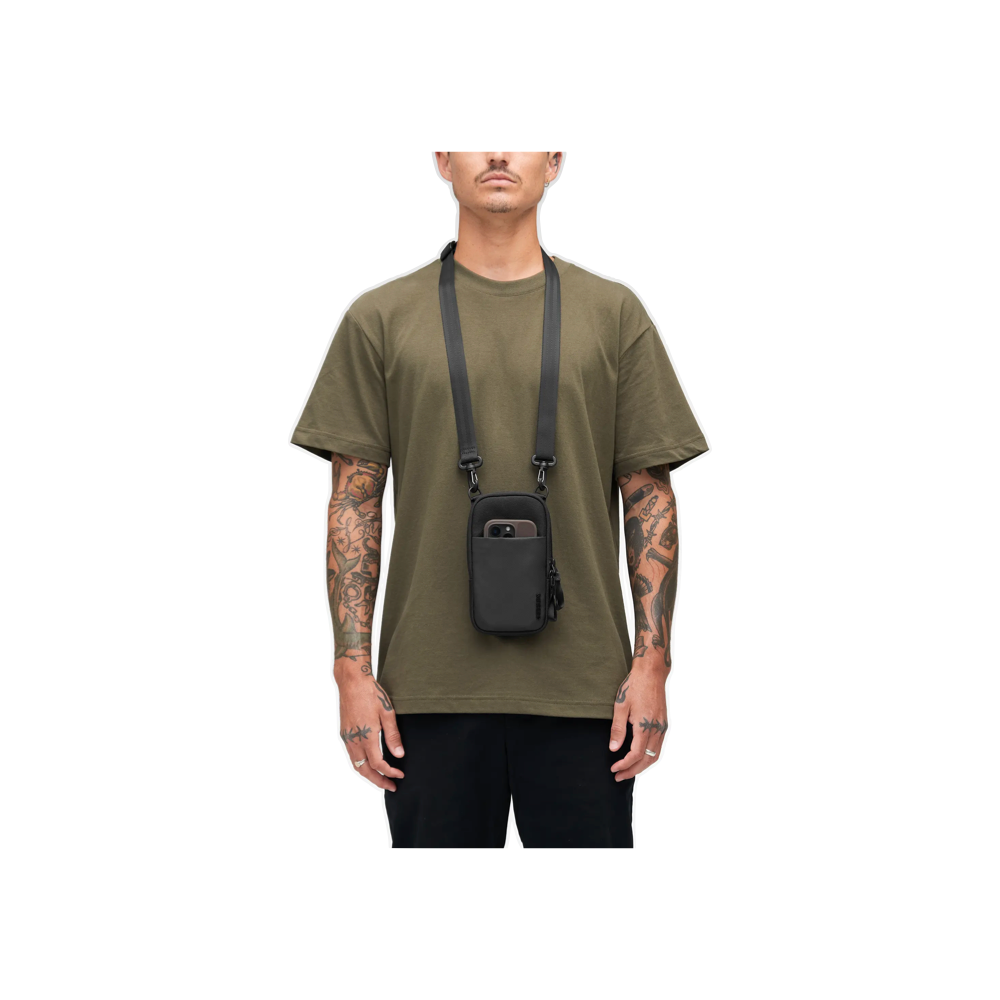 Incase A.R.C. Small Crossbody Bag